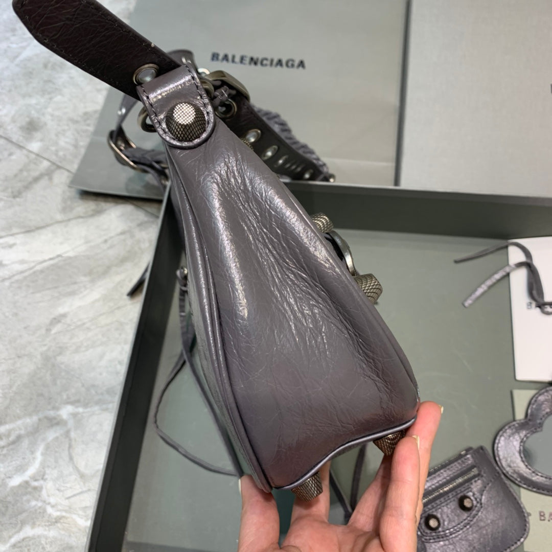 Balenciaga