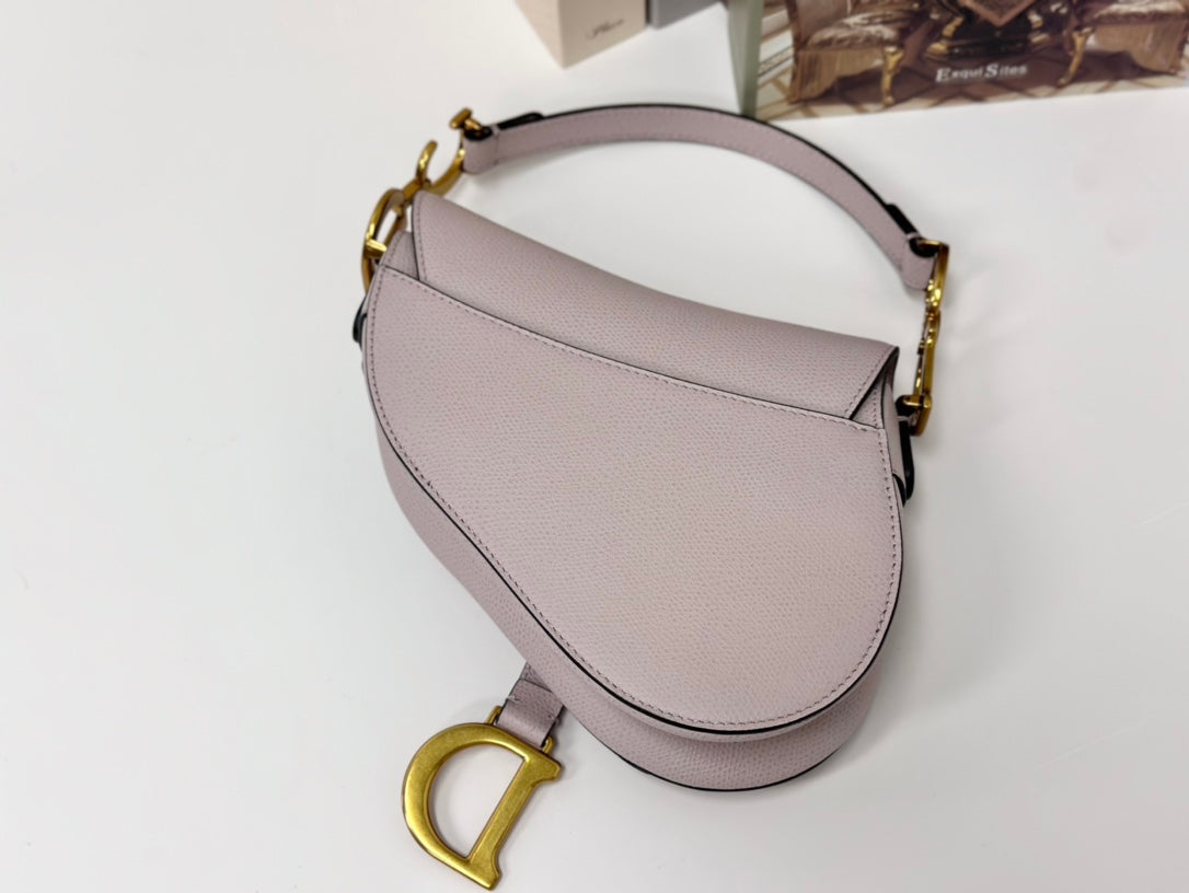 Bolsa DIOR