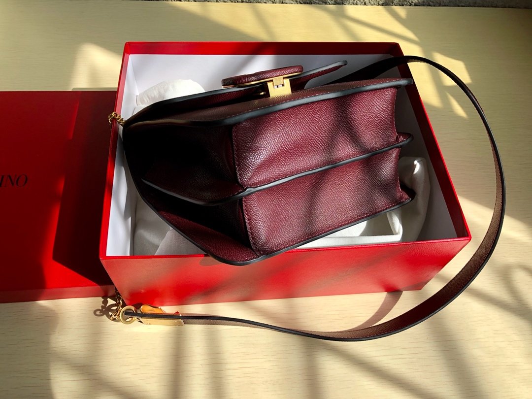 Bolsa Valentino