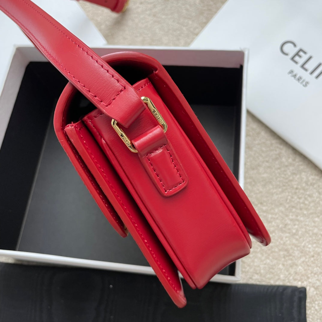 Bolsa Celine