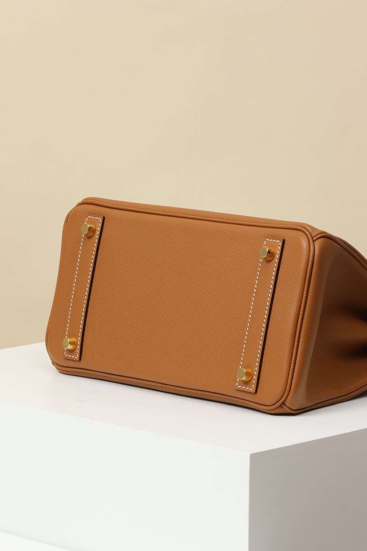 Bolsa Hermes