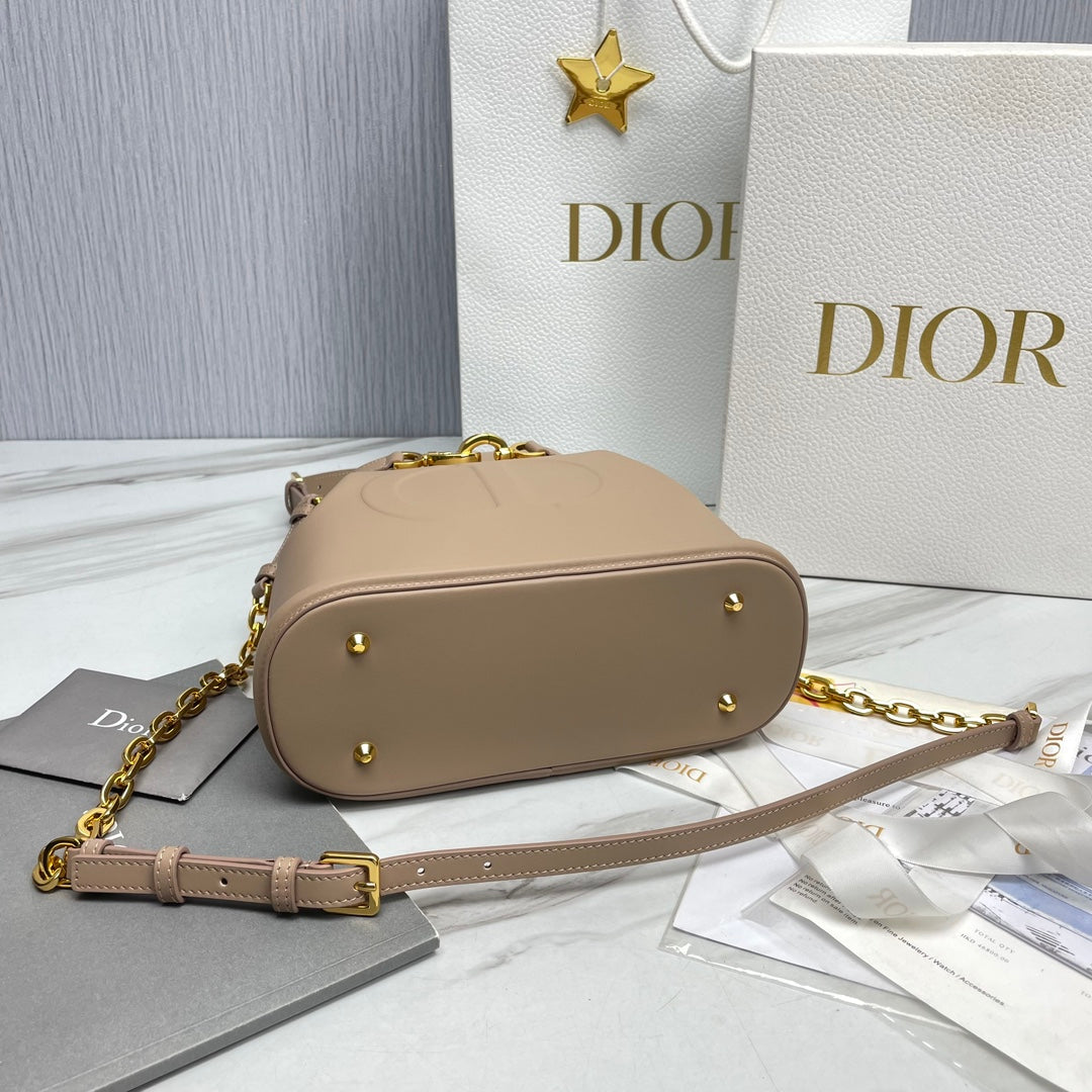 Bolsa DIOR