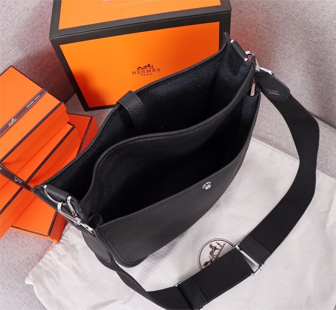 Bolsa HERMES