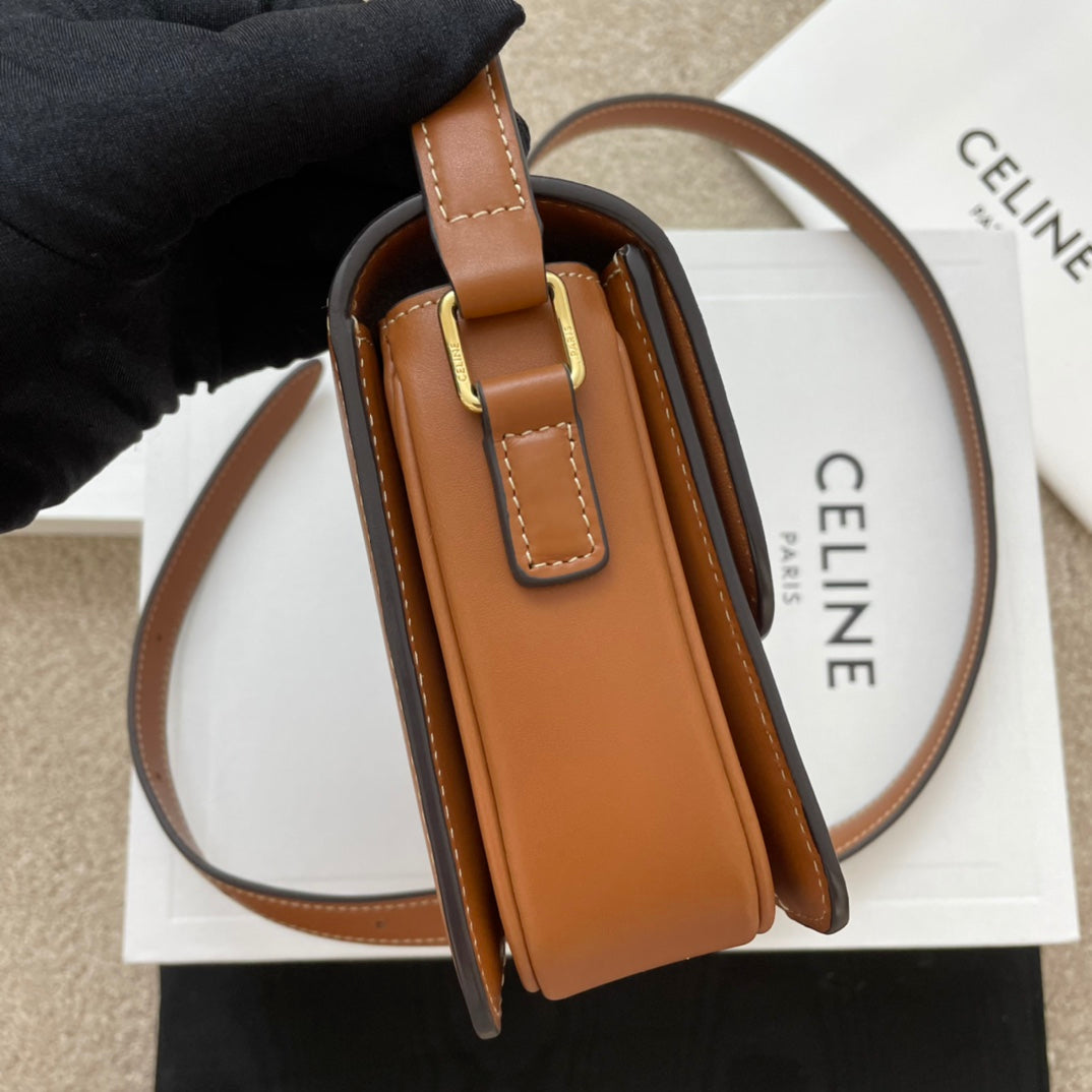 Bolsa Celine