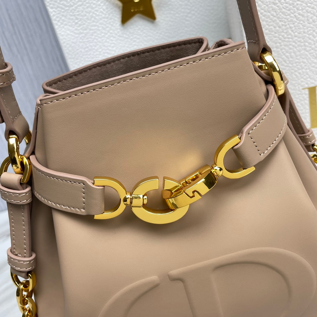 Bolsa DIOR