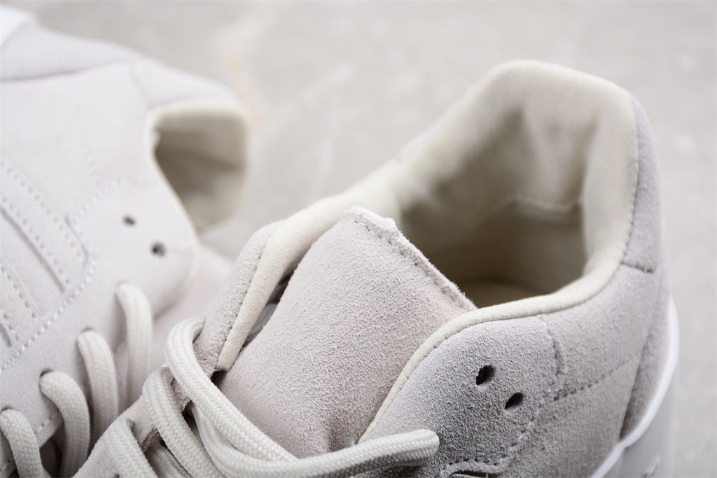 Adidas Fear of God Athletics '86 Lo Talc