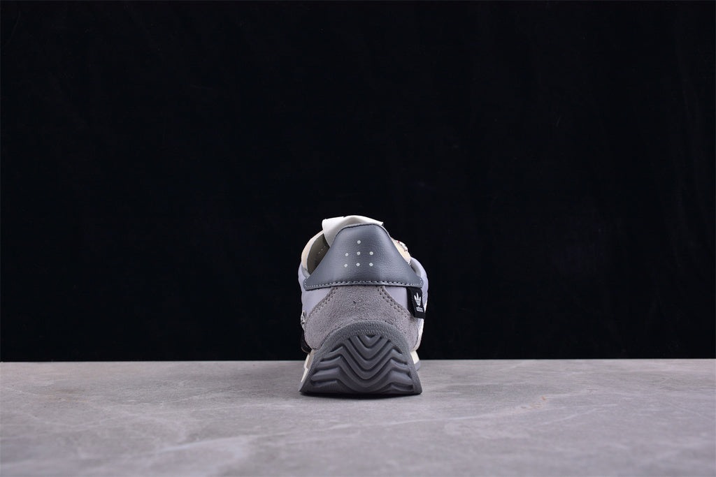 Adidas x Song For The Mute Country