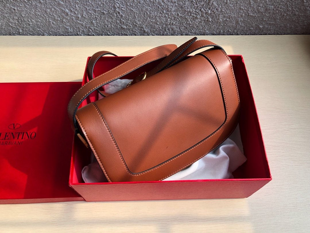 Bolsa VALENTINO