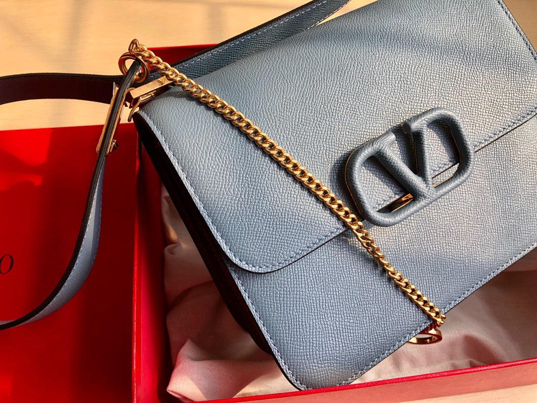 Bolsa VALENTINO