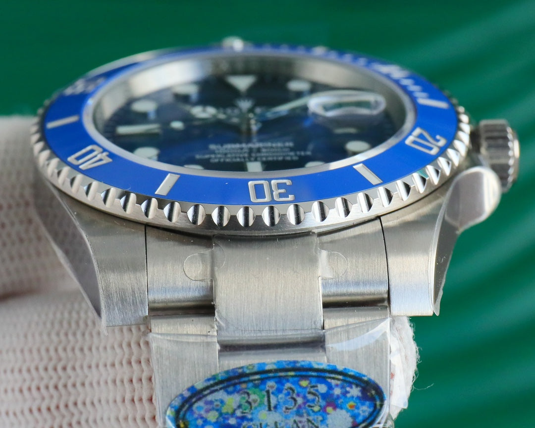 Relógio Rolex
