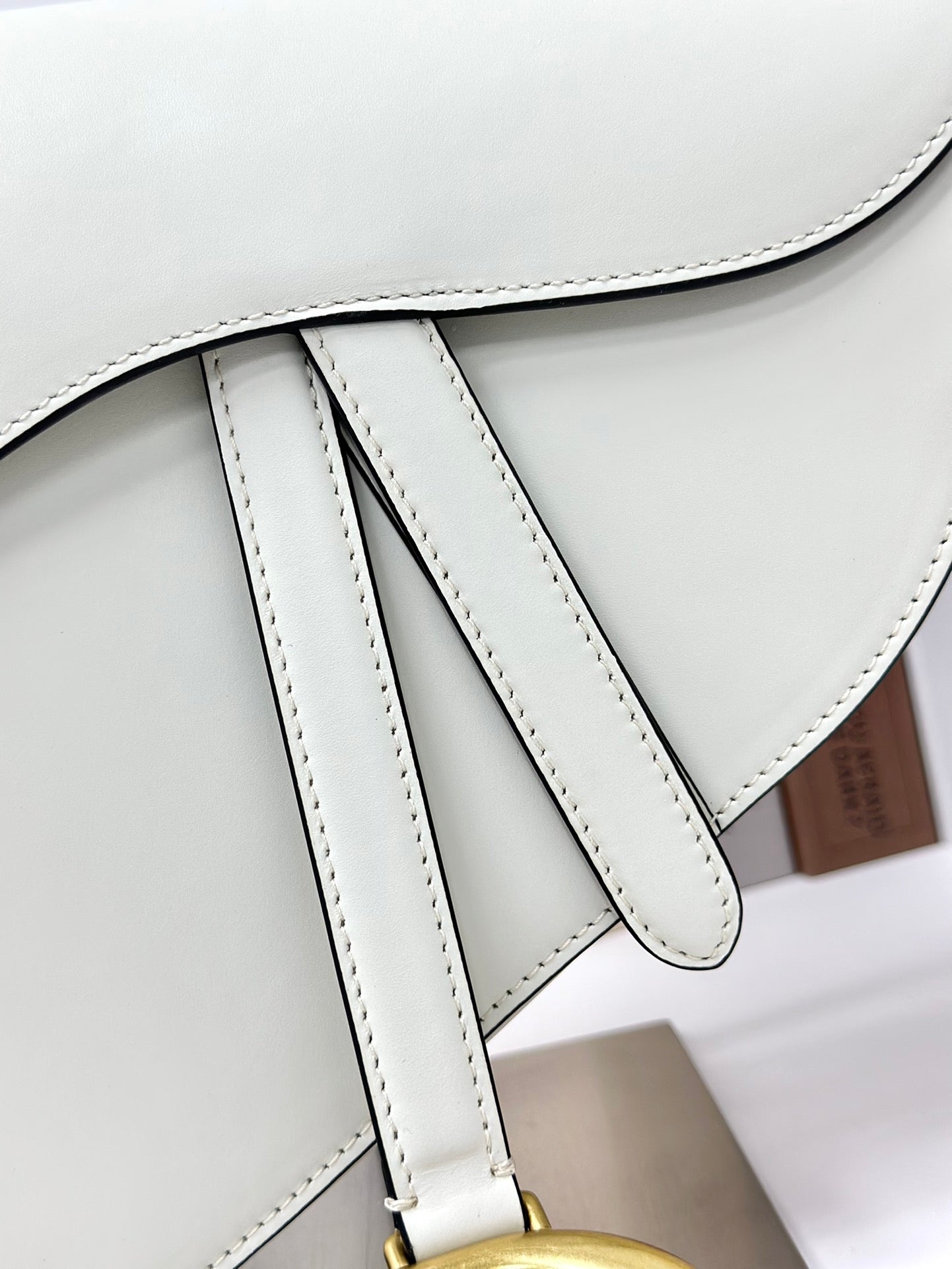 Bolsa DIOR