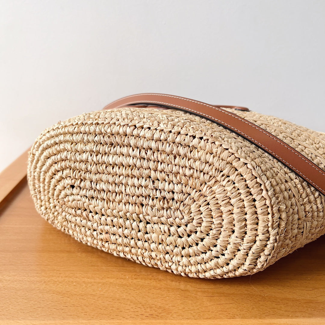 Bolsa Celine Panier