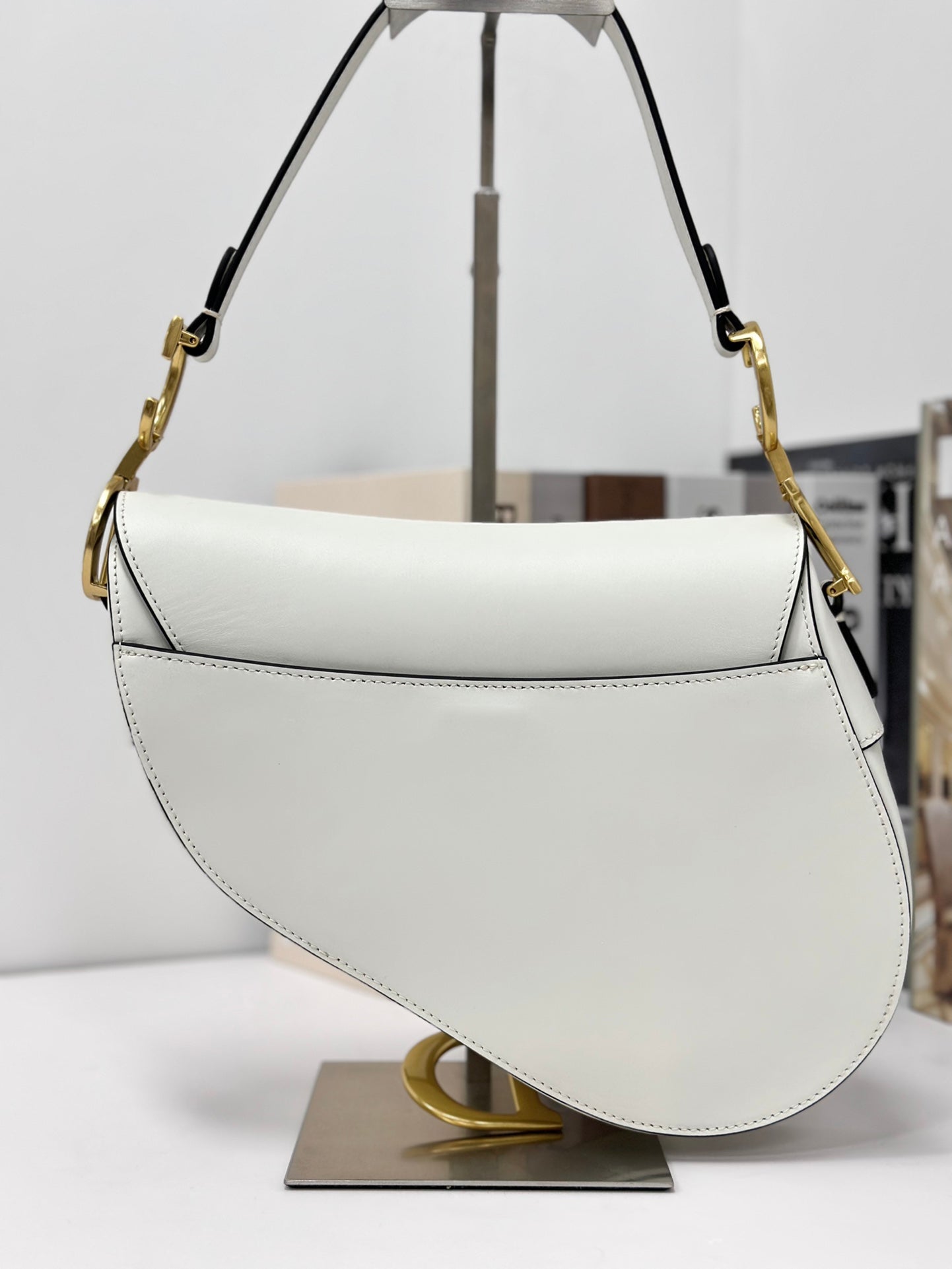 Bolsa DIOR