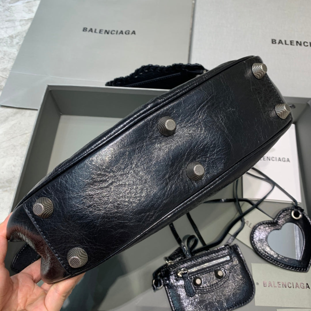 Balenciaga