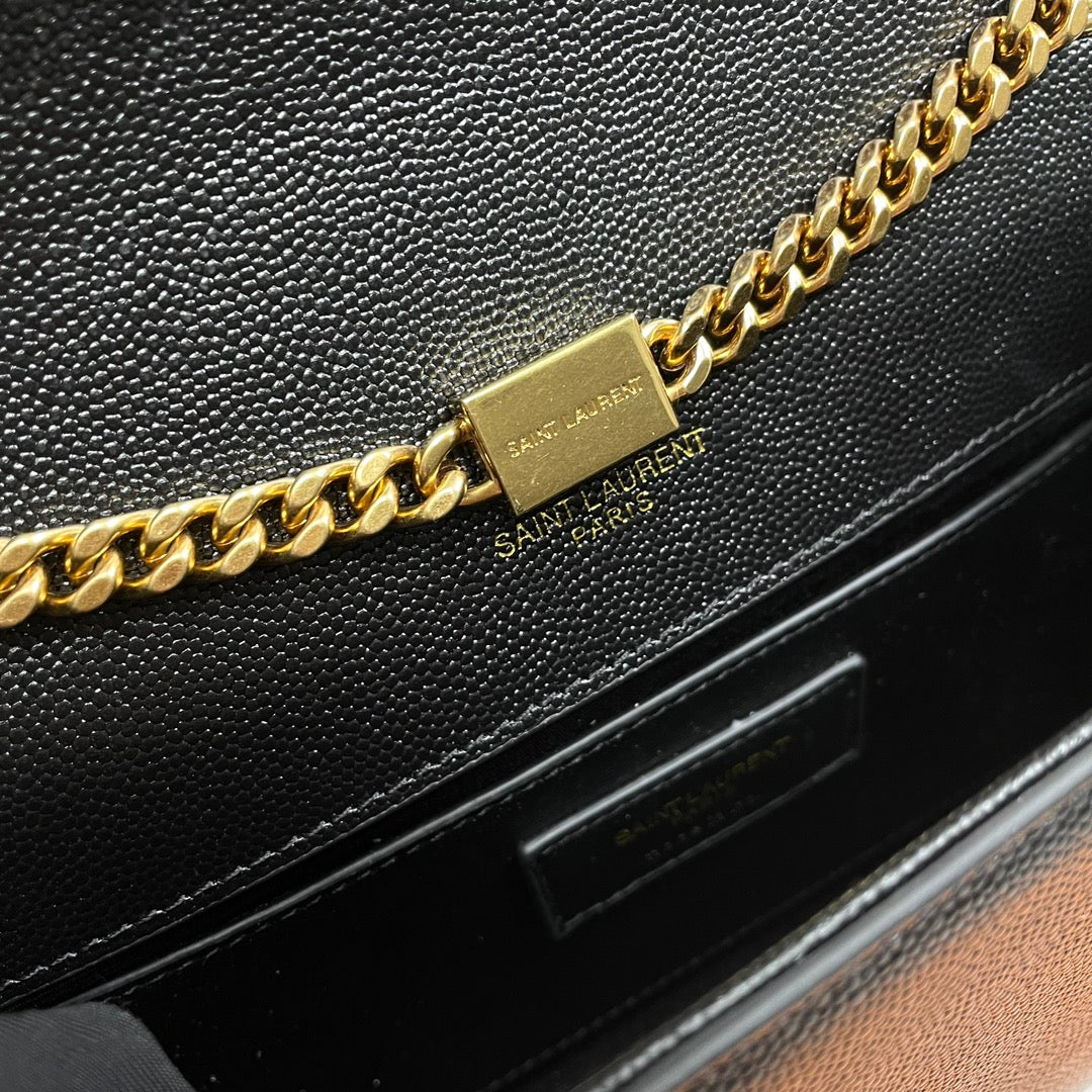 Bolsa YSL