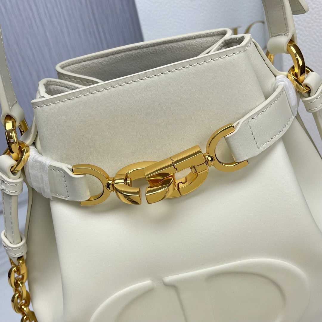 Bolsa DIOR