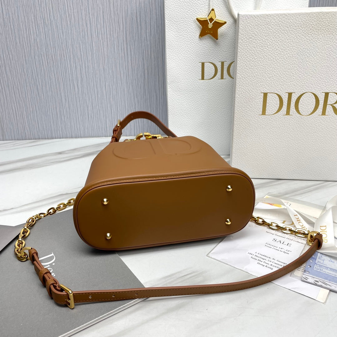 Bolsa DIOR