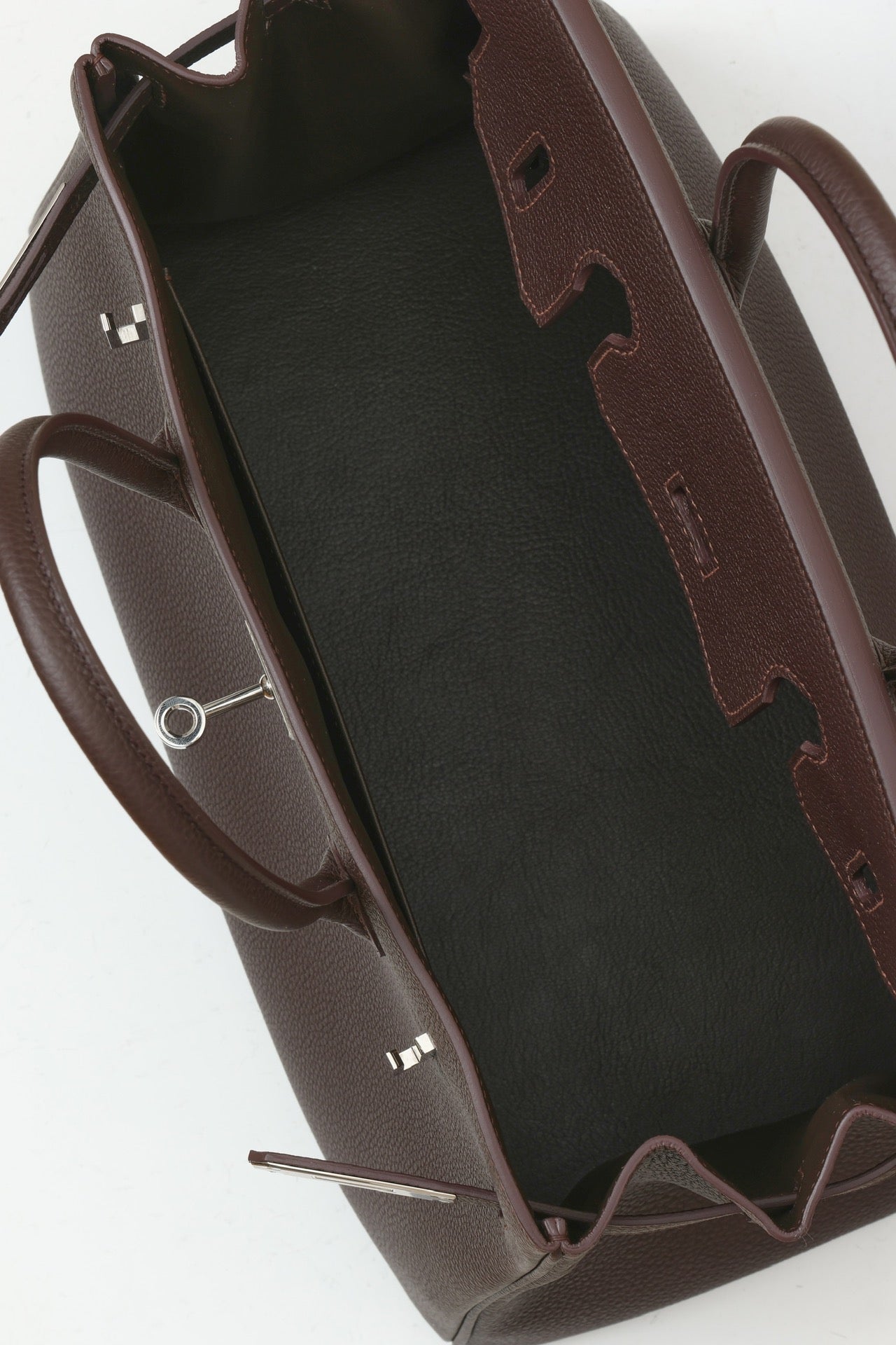 Bolsa Hermes
