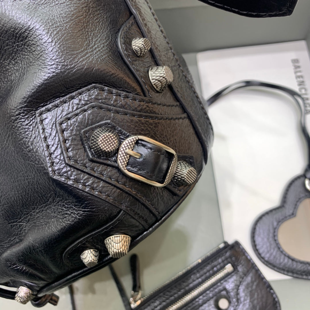 Balenciaga