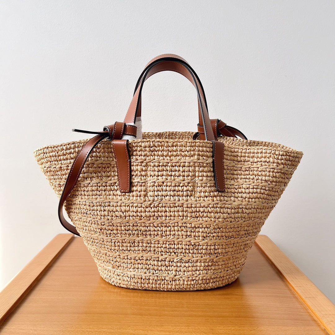 Bolsa Celine