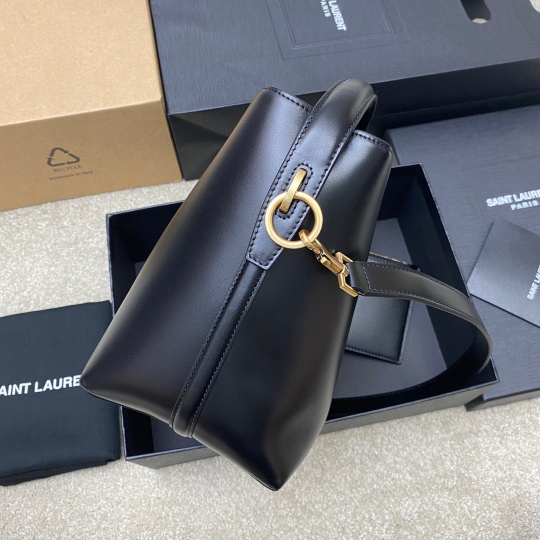 YSL