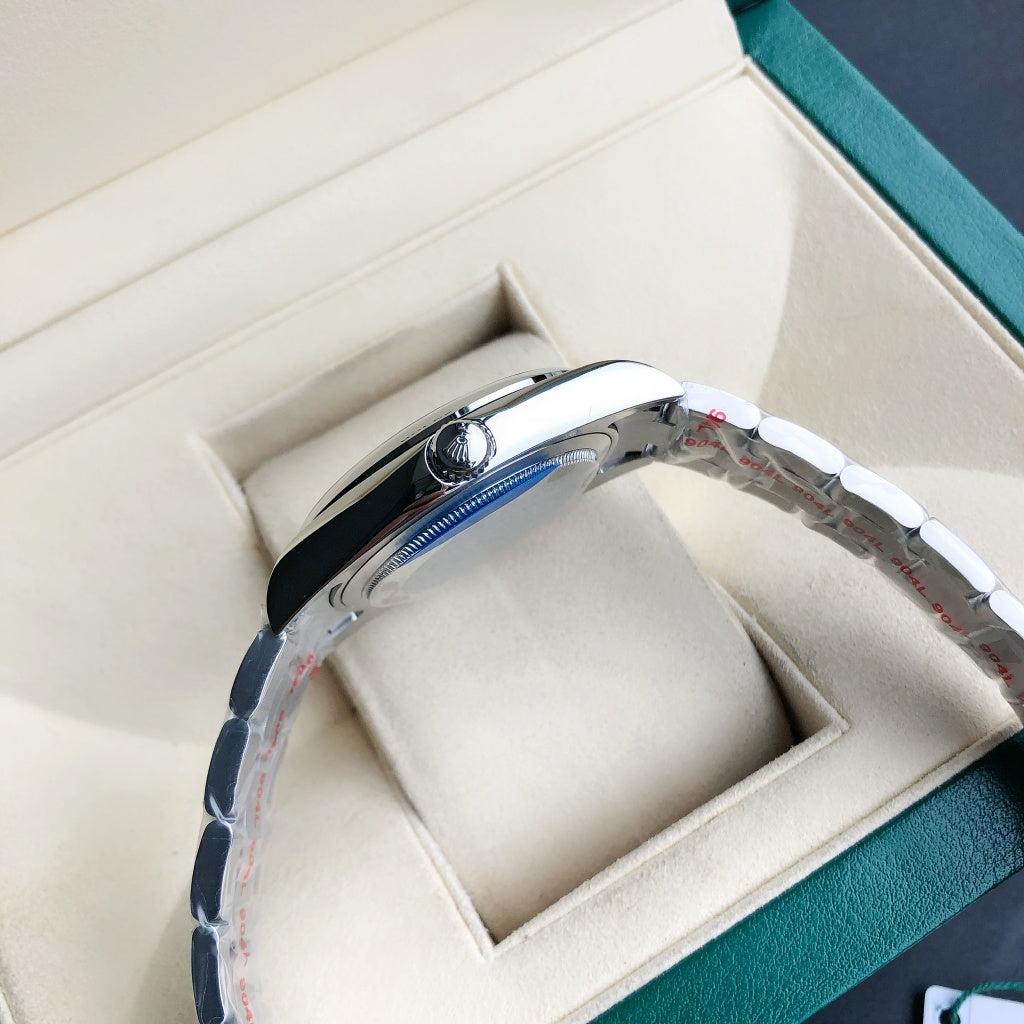 Relógio Rolex