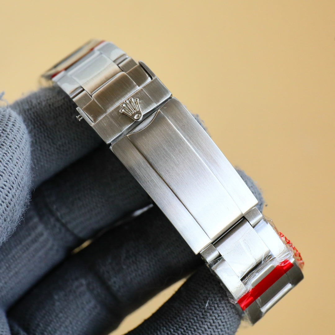 Relógio Rolex