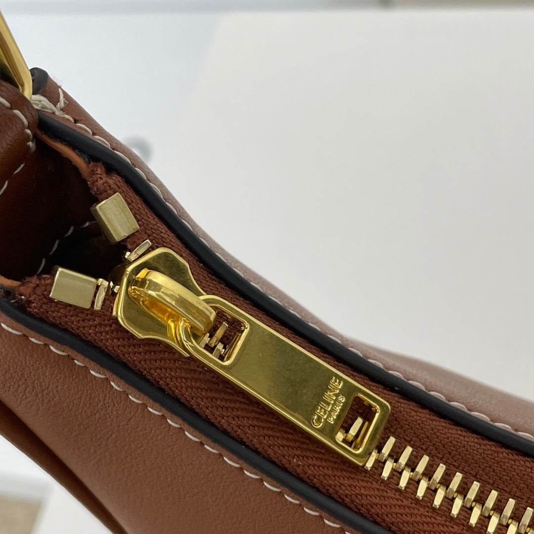 Bolsa Celine