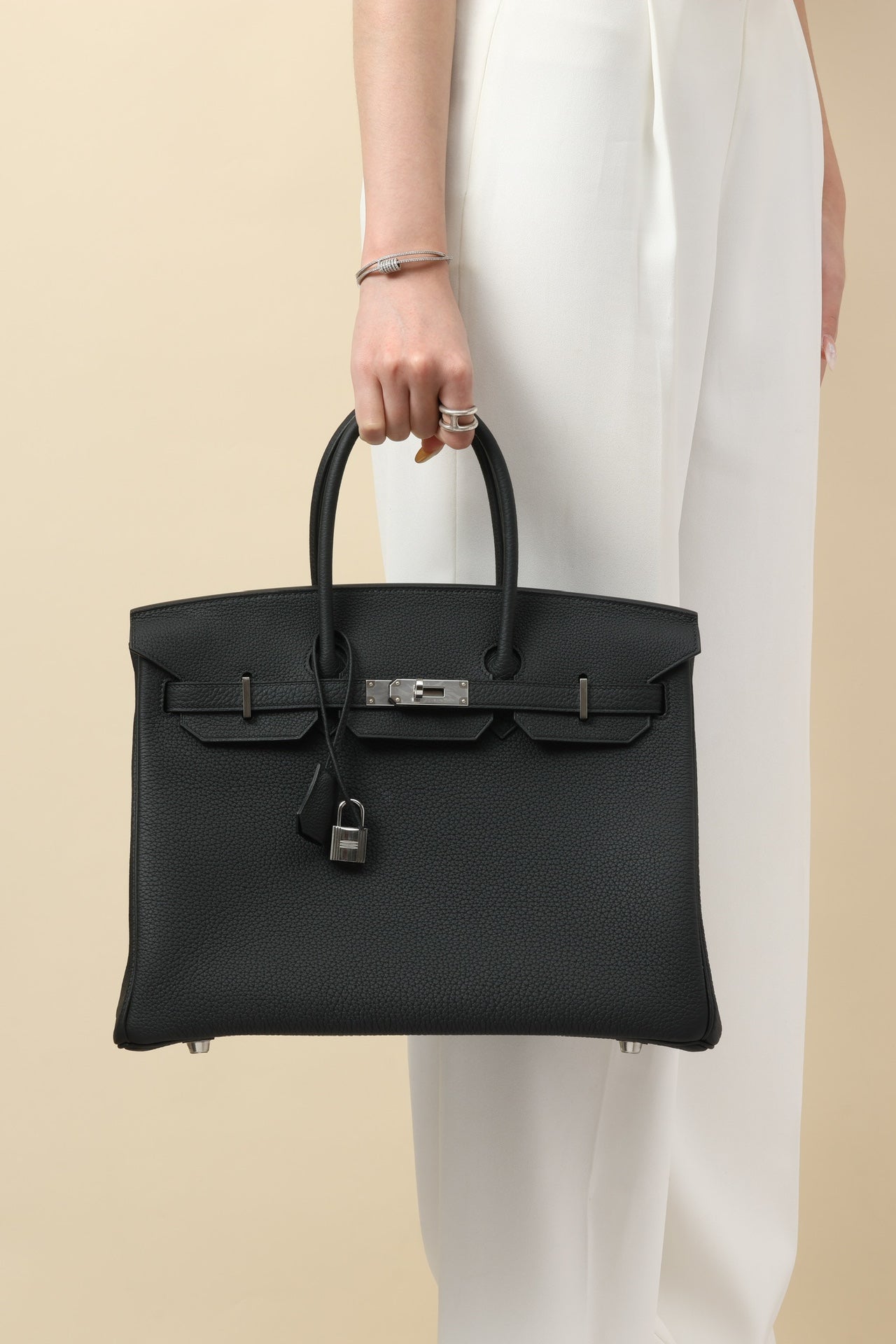 Bolsa Hermes