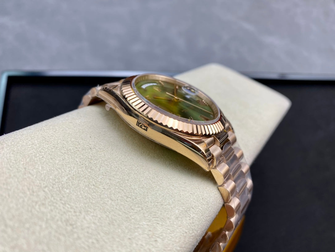 Relógio Rolex