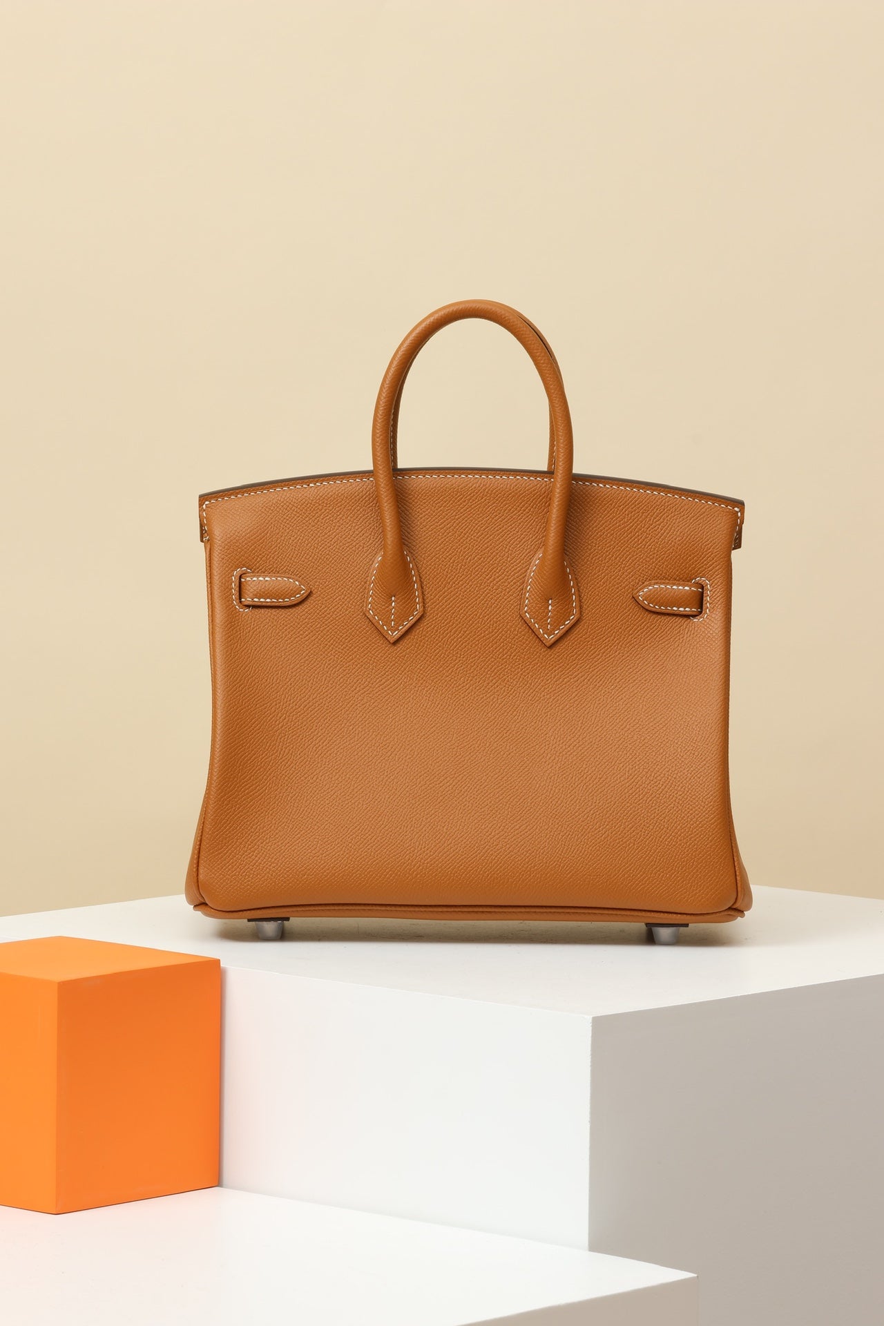 Bolsa Hermes