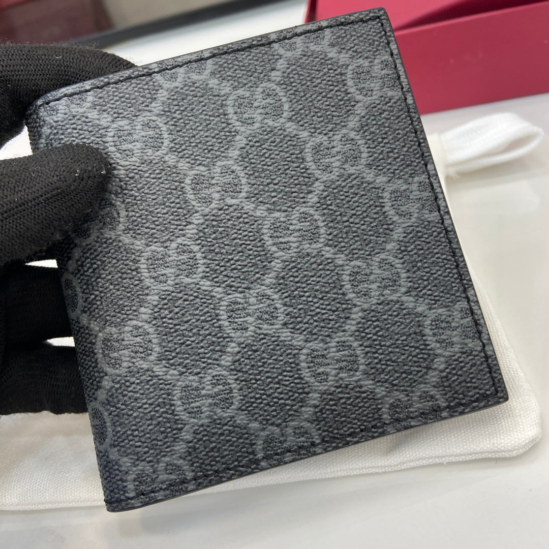 Carteira Gucci