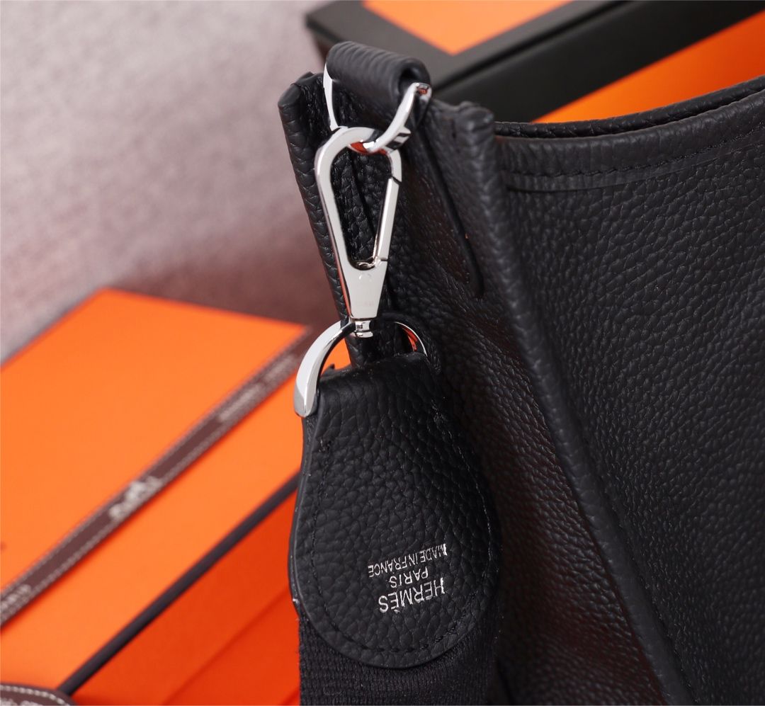 Bolsa HERMES