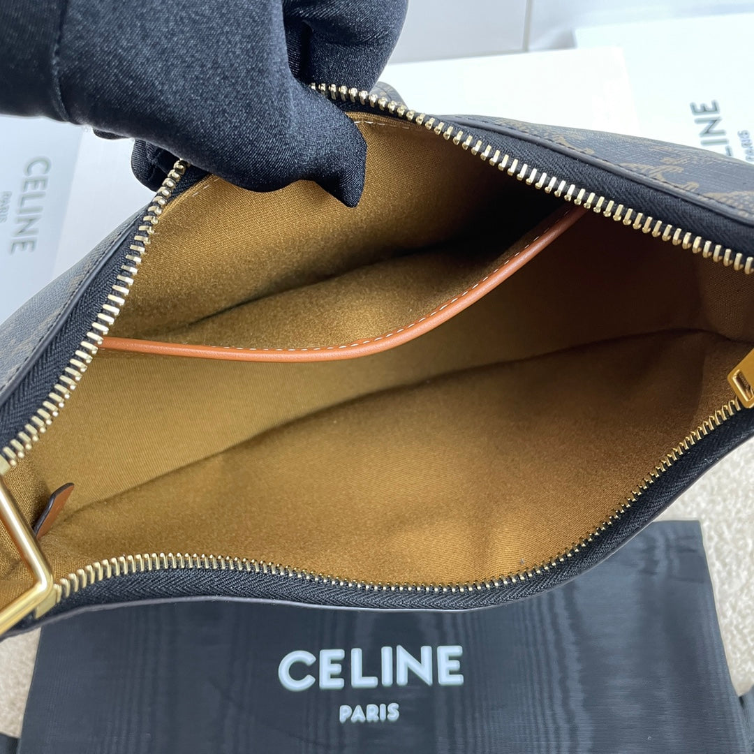 Bolsa Celine