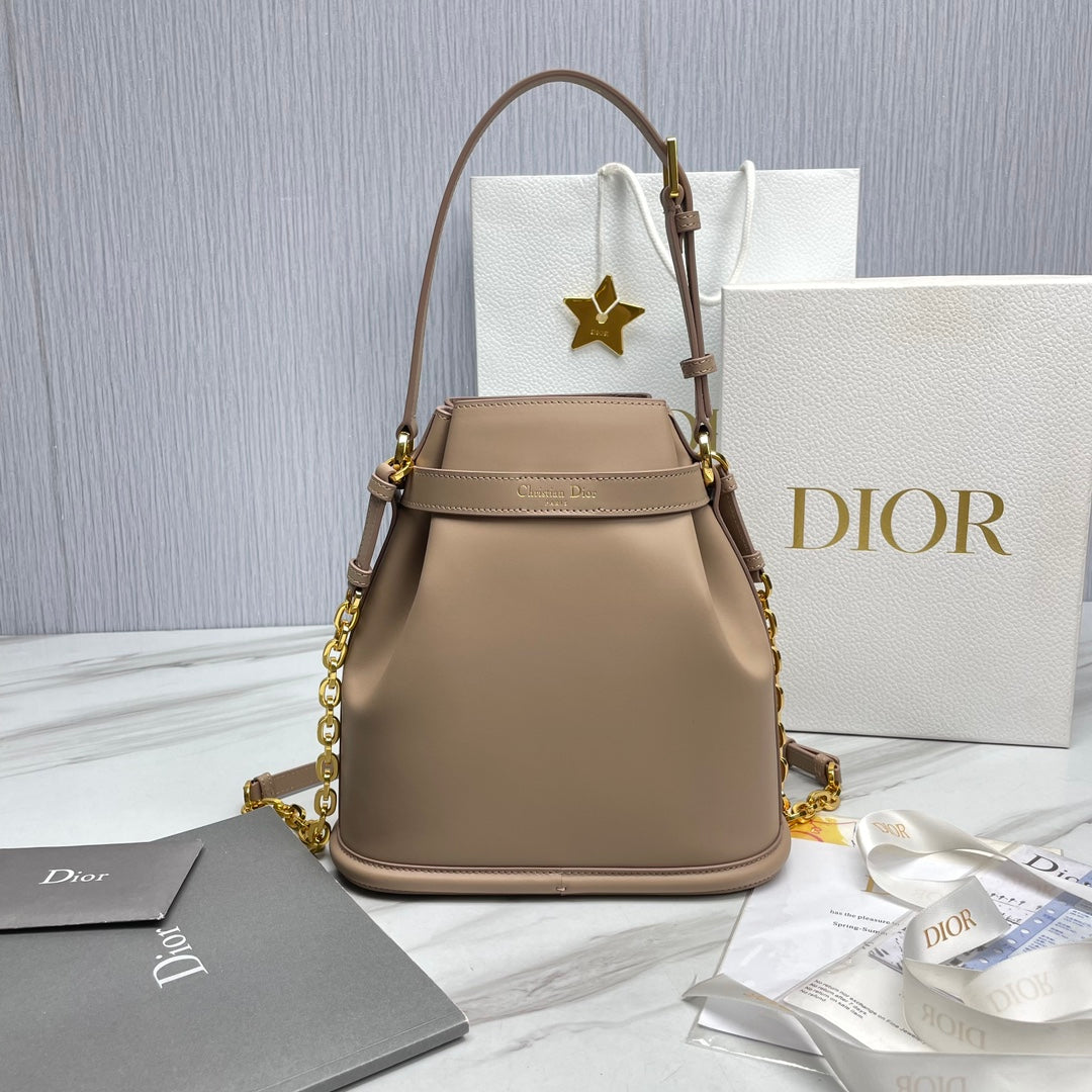 Bolsa DIOR