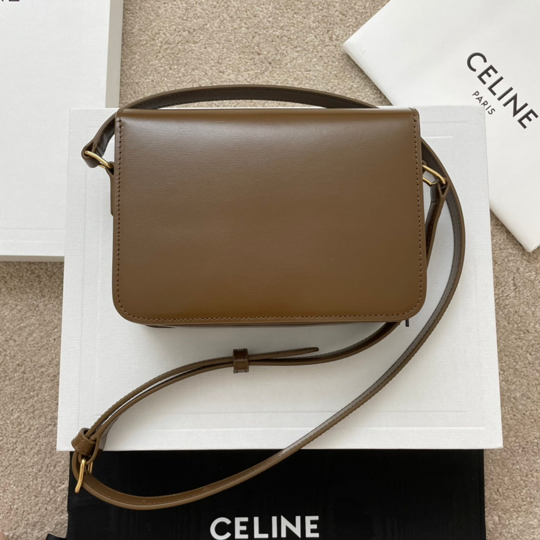 Bolsa CELINE