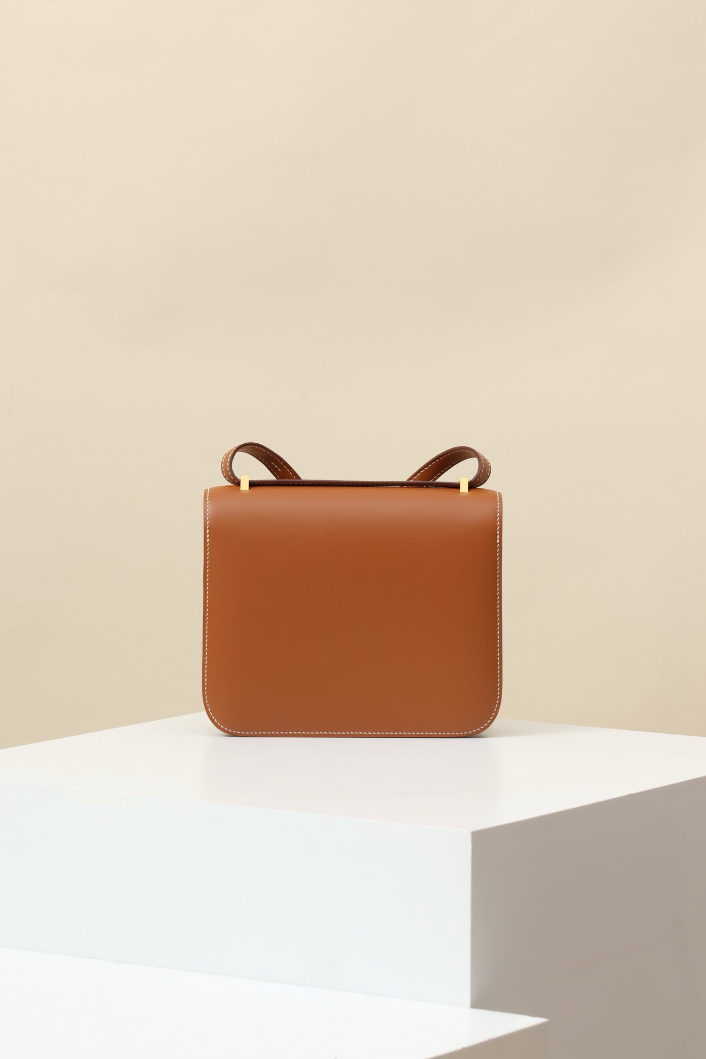 Bolsa HERMES
