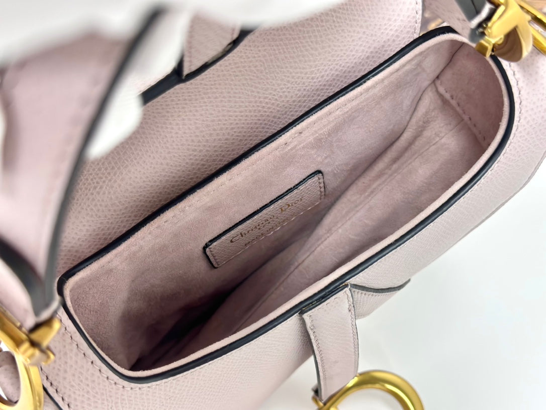 Bolsa DIOR