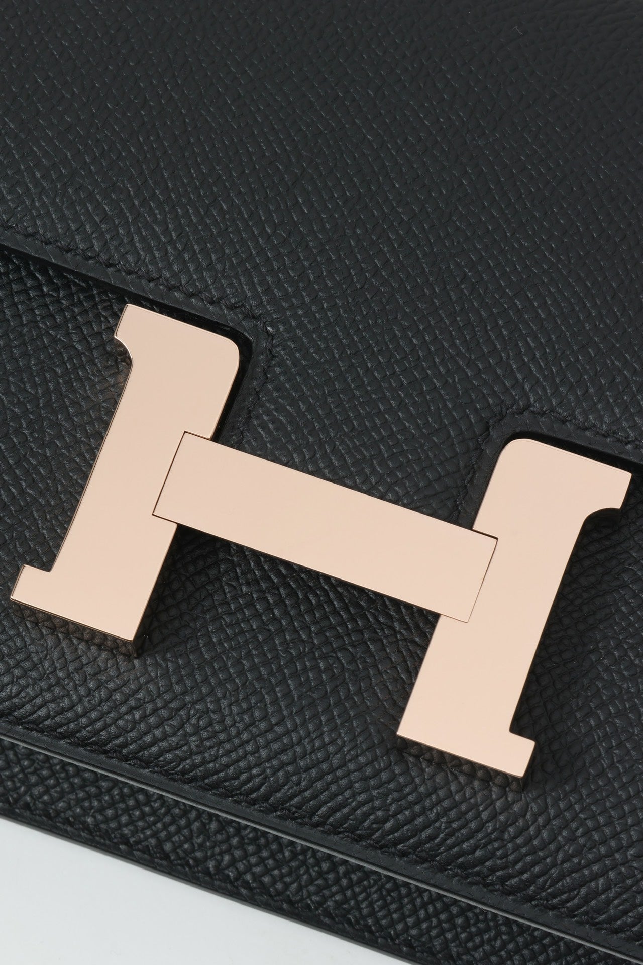 Bolsa Hermes