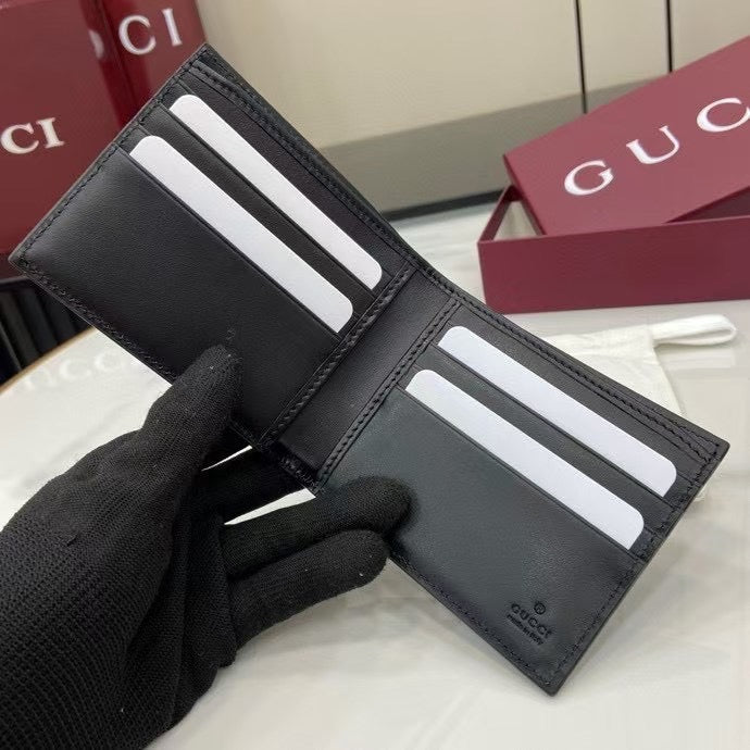 Carteira Gucci