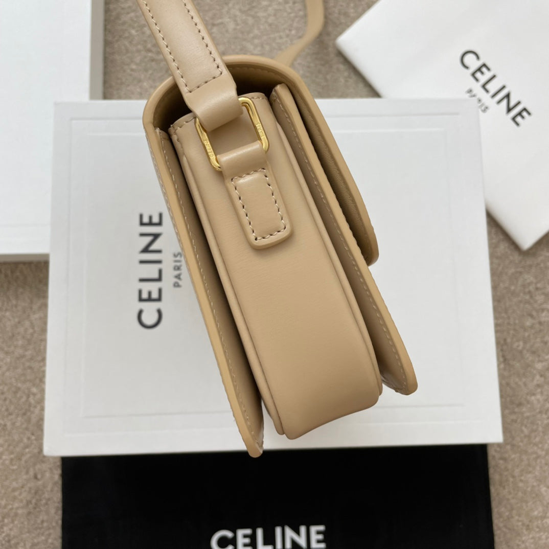 Bolsa CELINE