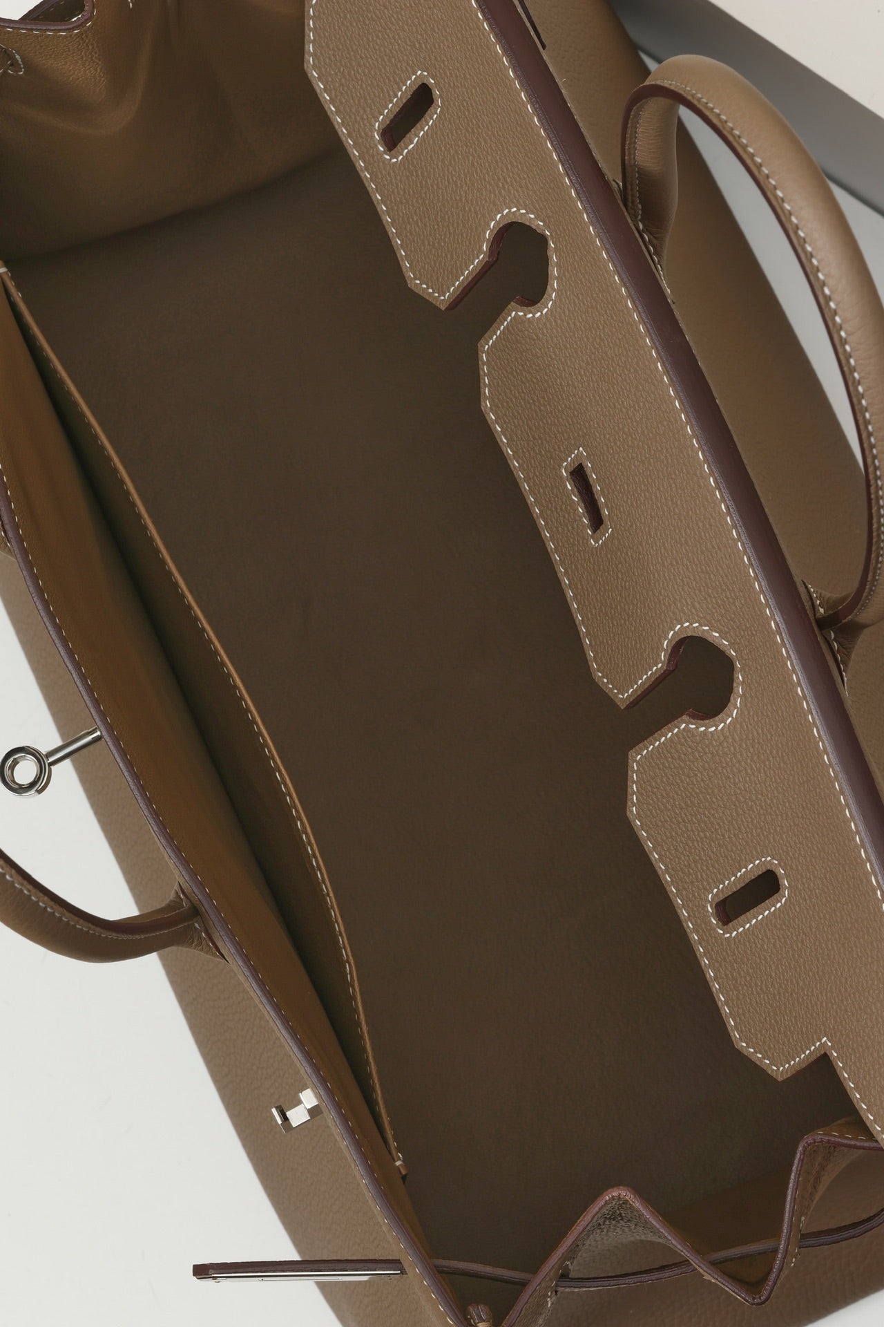 Bolsa Hermes