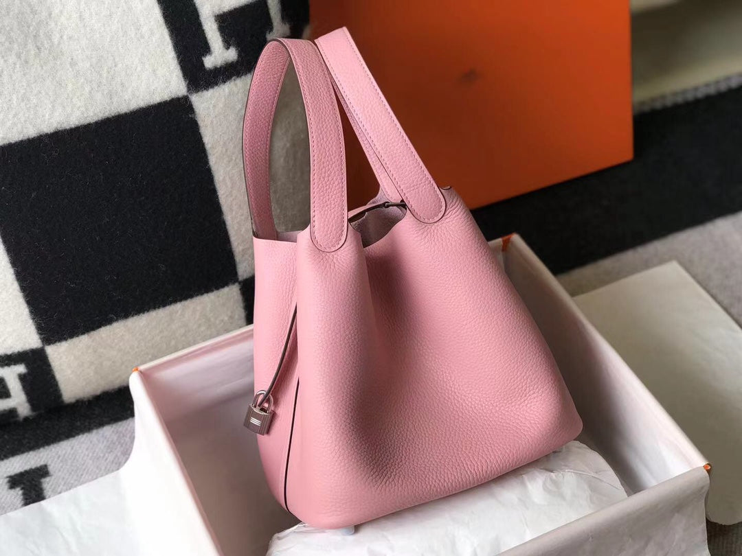 Bolsa Hermes