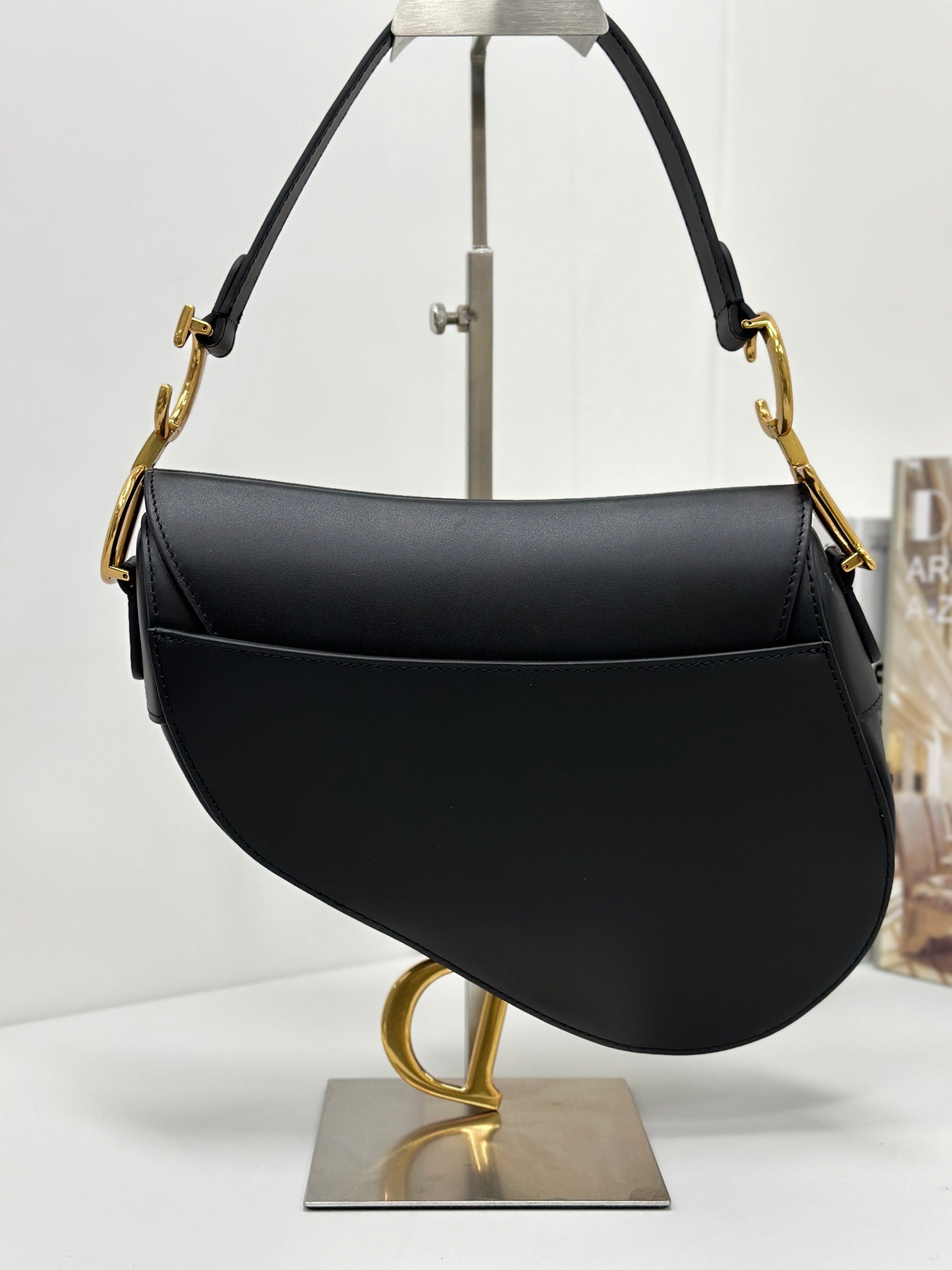 Bolsa DIOR