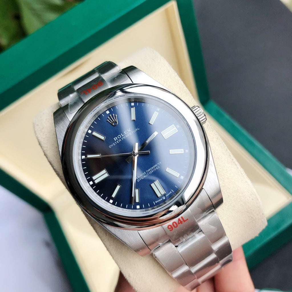 Relógio Rolex