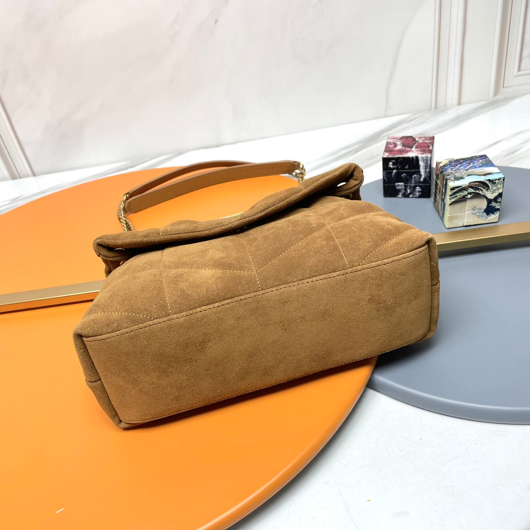 Bolsa YSL