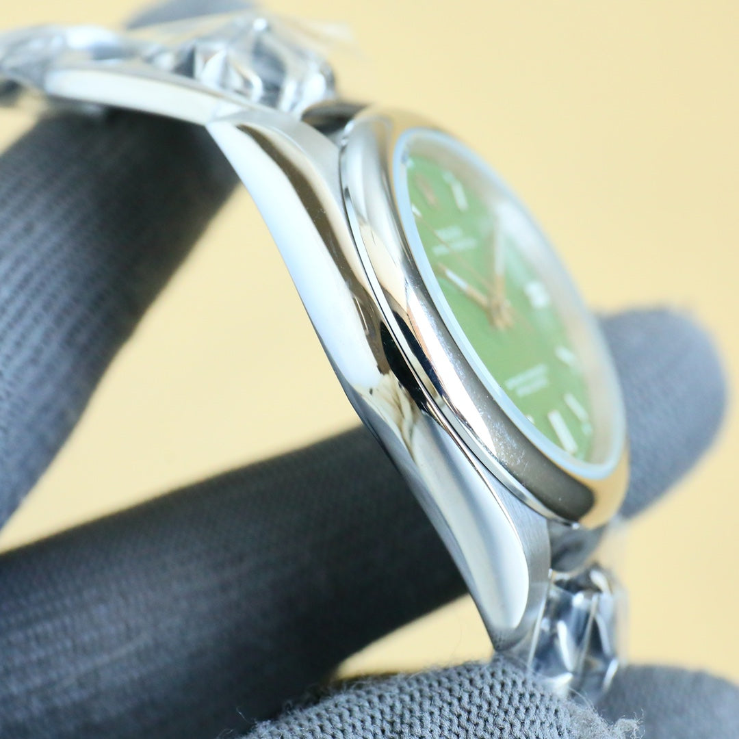 Relógio Rolex