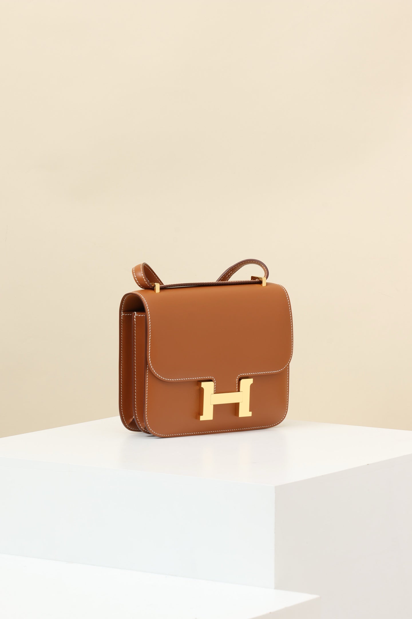 Bolsa HERMES