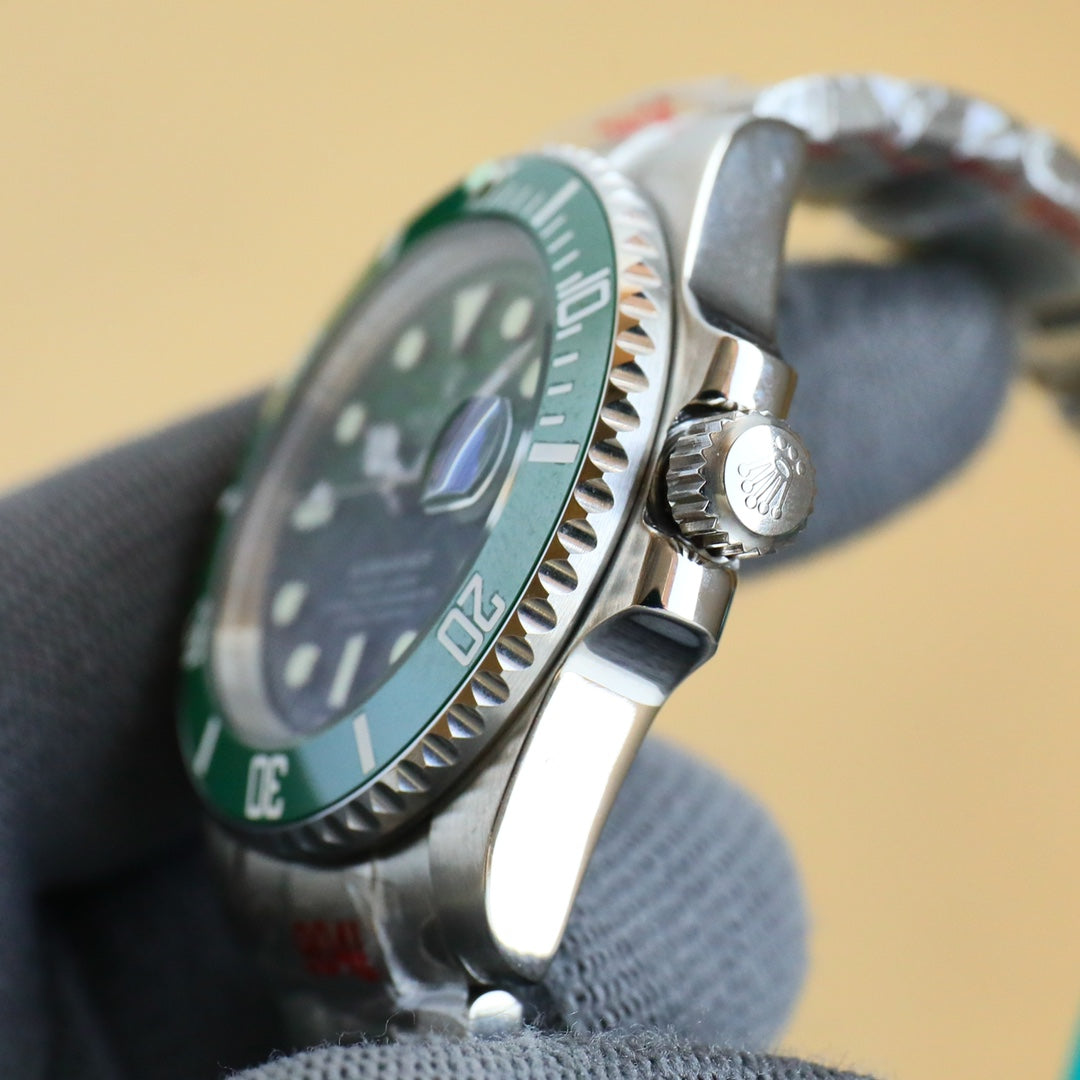 Relógio Rolex