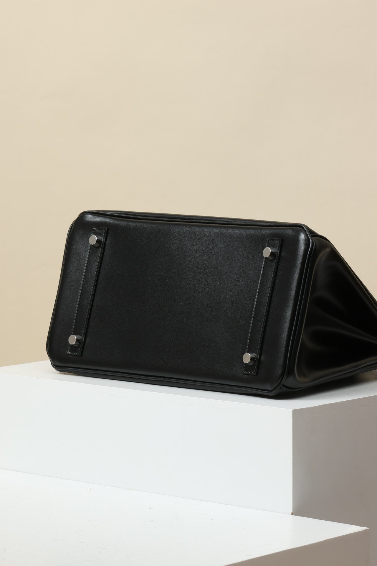 Bolsa Hermes